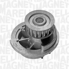 MAGNETI MARELLI 350981818000