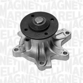 MAGNETI MARELLI 350981821000