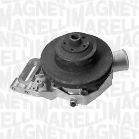 MAGNETI MARELLI 350981822000