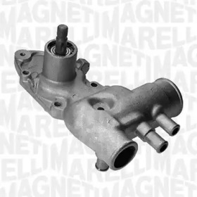 MAGNETI MARELLI 350981825000