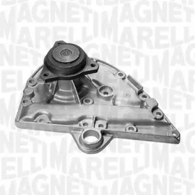 MAGNETI MARELLI 350981827000