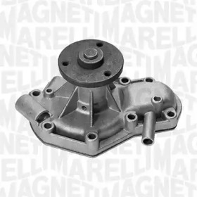 MAGNETI MARELLI 350981828000