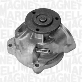 MAGNETI MARELLI 350981832000