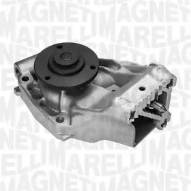 MAGNETI MARELLI 350981834000