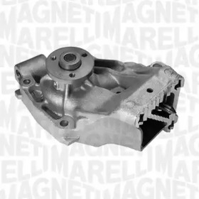 MAGNETI MARELLI 350981835000