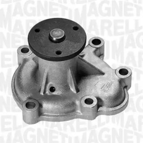 MAGNETI MARELLI 350981836000