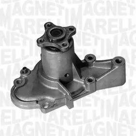 MAGNETI MARELLI 350981837000