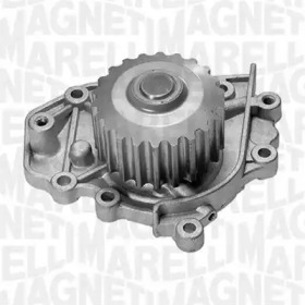 MAGNETI MARELLI 350981839000