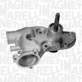 MAGNETI MARELLI 350981849000