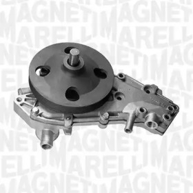 MAGNETI MARELLI 350981852000