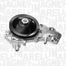 MAGNETI MARELLI 350981854000