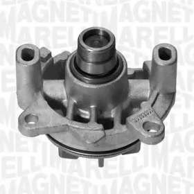 MAGNETI MARELLI 350981855000