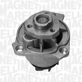 MAGNETI MARELLI 350981856000