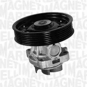 MAGNETI MARELLI 350981862000