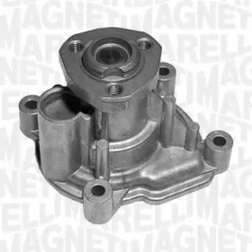 MAGNETI MARELLI 350981865000