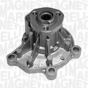 MAGNETI MARELLI 350981867000