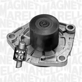 MAGNETI MARELLI 350981872000