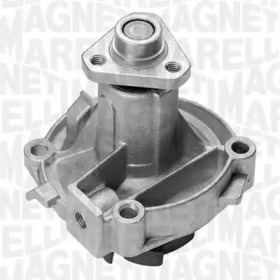 MAGNETI MARELLI 350981999000