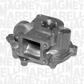 magneti marelli 350982010000