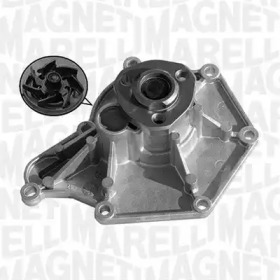 magneti marelli 350982015000