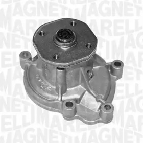 magneti marelli 350982017000
