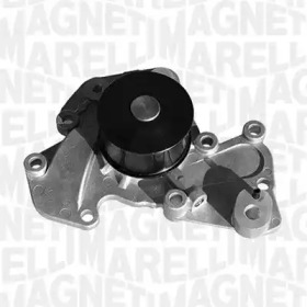 magneti marelli 350982021000
