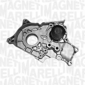 magneti marelli 350982022000