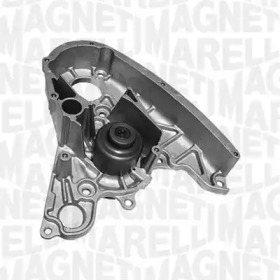 magneti marelli 350982024000