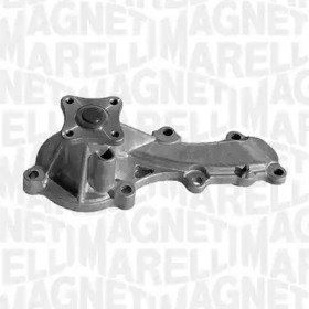 magneti marelli 350982028000