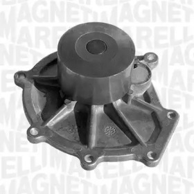 magneti marelli 350982029000