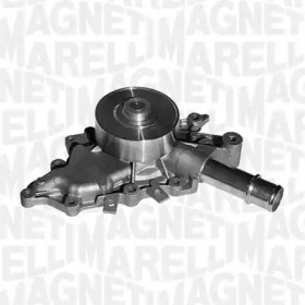 magneti marelli 350982030000