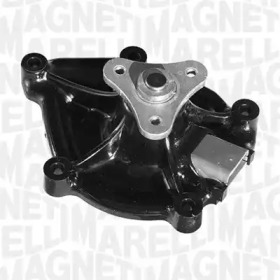 magneti marelli 350982032000