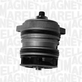 magneti marelli 350982033000