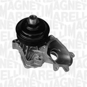 magneti marelli 350982034000