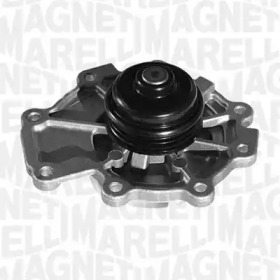 magneti marelli 350982036000