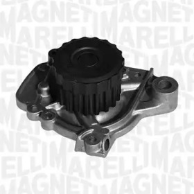 magneti marelli 350982039000