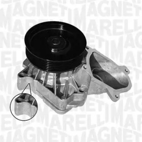 magneti marelli 350982040000