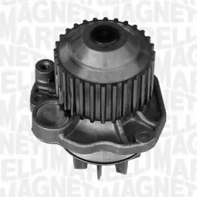 magneti marelli 350982042000