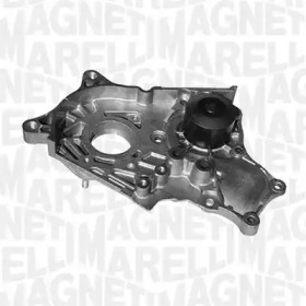 magneti marelli 350982044000