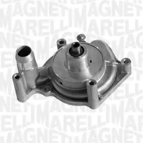 magneti marelli 350982046000