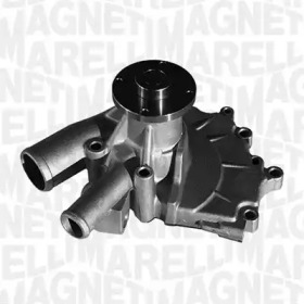 magneti marelli 350982053000