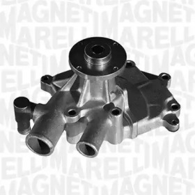 magneti marelli 350982054000