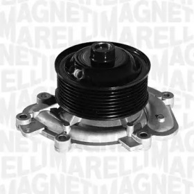 MAGNETI MARELLI 350982059000