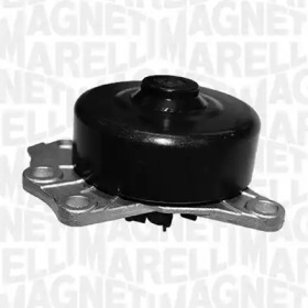 MAGNETI MARELLI 350982062300