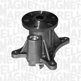 MAGNETI MARELLI 350982067000