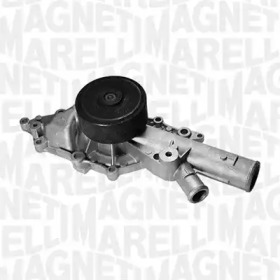 MAGNETI MARELLI 350982082000