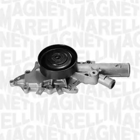 MAGNETI MARELLI 350982084000