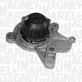 MAGNETI MARELLI 350982085000