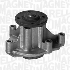 MAGNETI MARELLI 350982087000