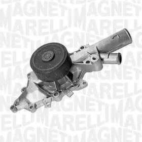 MAGNETI MARELLI 350982088000